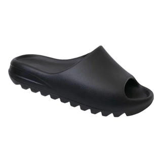 トップス YEEZUS sweat trainer black Yeezy YEEZUS sweat trainer black Yeezy Yeezy — Kick Game
