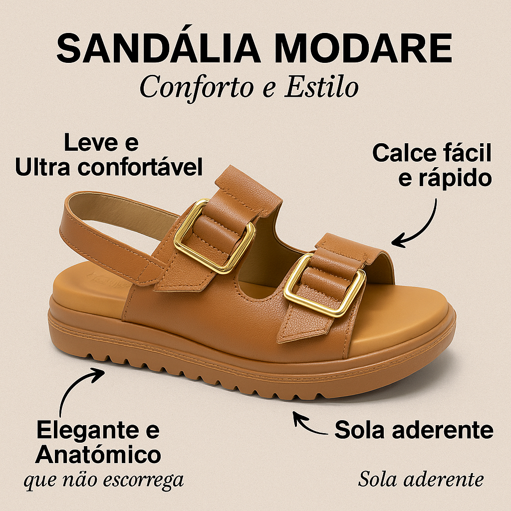 Khalifa Calçados Slide Chinelo Beira Rio Papete Amarela Em Oferta