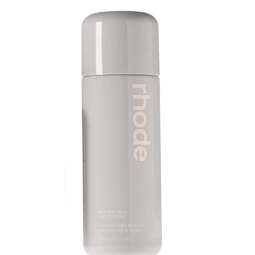 Rhode Glazing Milk Lait Glazing 140ml | Shopee Brasil