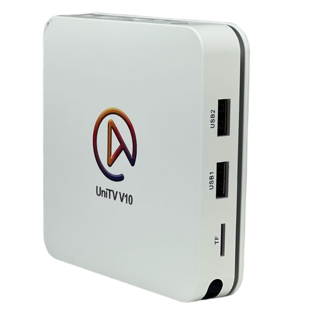 Projetor Portatil Eletronico uni Espelhamento Wifi v10 e v11 cast Ultra ...