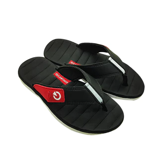 Chinelo Dia Dia Conforto Masculino Dedo Cartago Promoção-Entrega Rápida BLACK FRIDAY