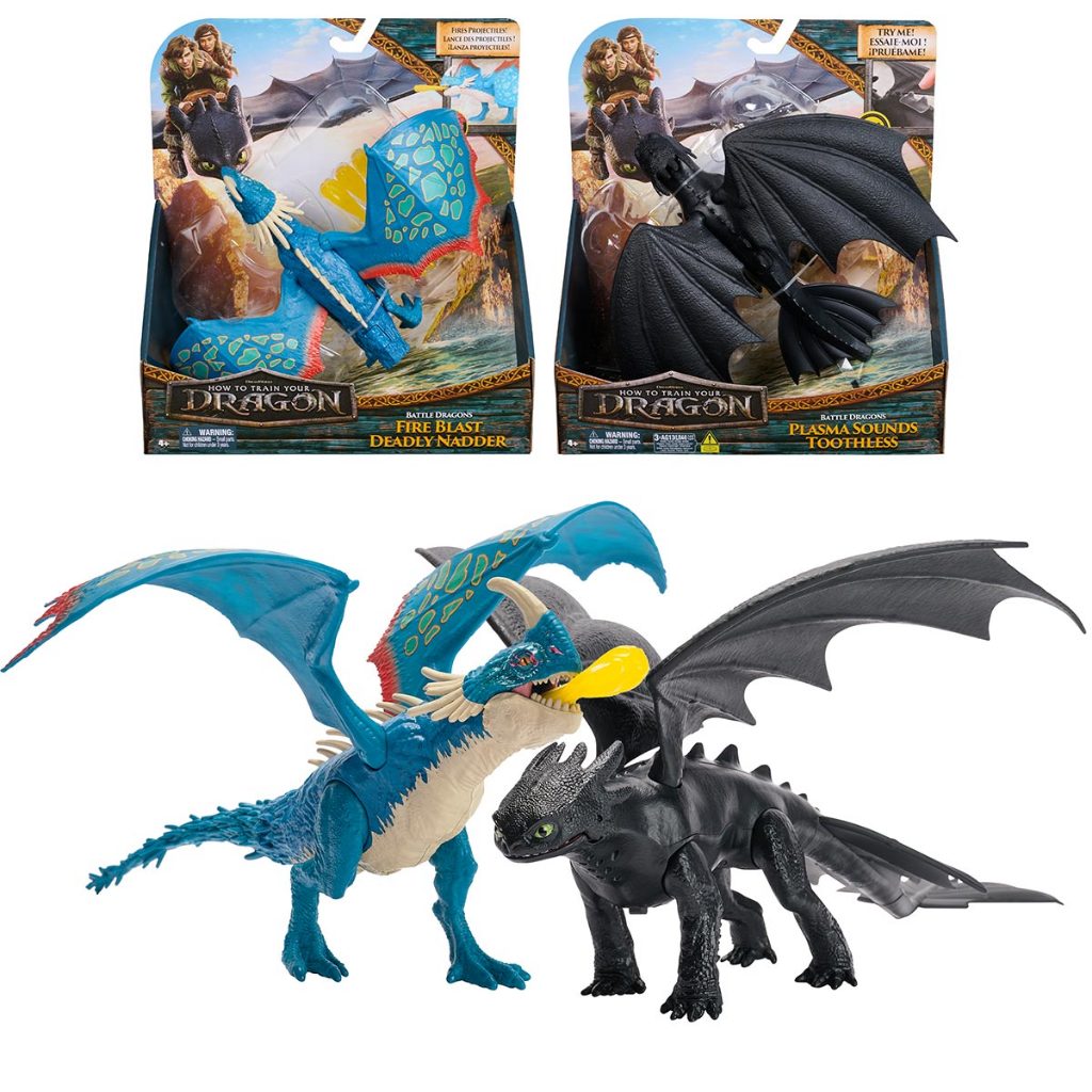 Boneco Deluxe Como Treinar Seu Dragão - Sunny 4464 | Shopee Brasil