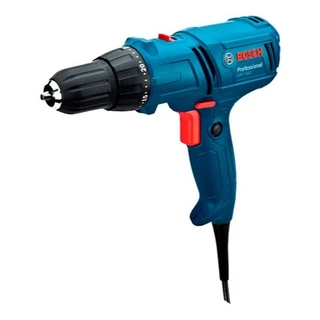 Furadeira Parafusadeira Bosch GSR 7-14E 127V 400W