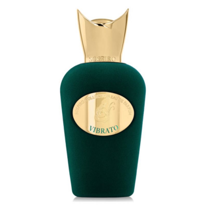 Vibrato Sospiro 100ml