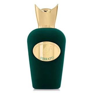 Vibrato Sospiro 100ml