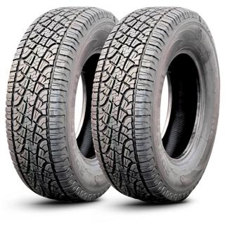 未使用2022年製235/75R15 フェデラル XPLORA A/P　2本 未使用2022年製235/75R15 フェデラル XPLORA A/P 2本 - メルカリ
