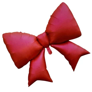 Balão Metalizado Laco na Black Friday 2025 | BuscaProdutos