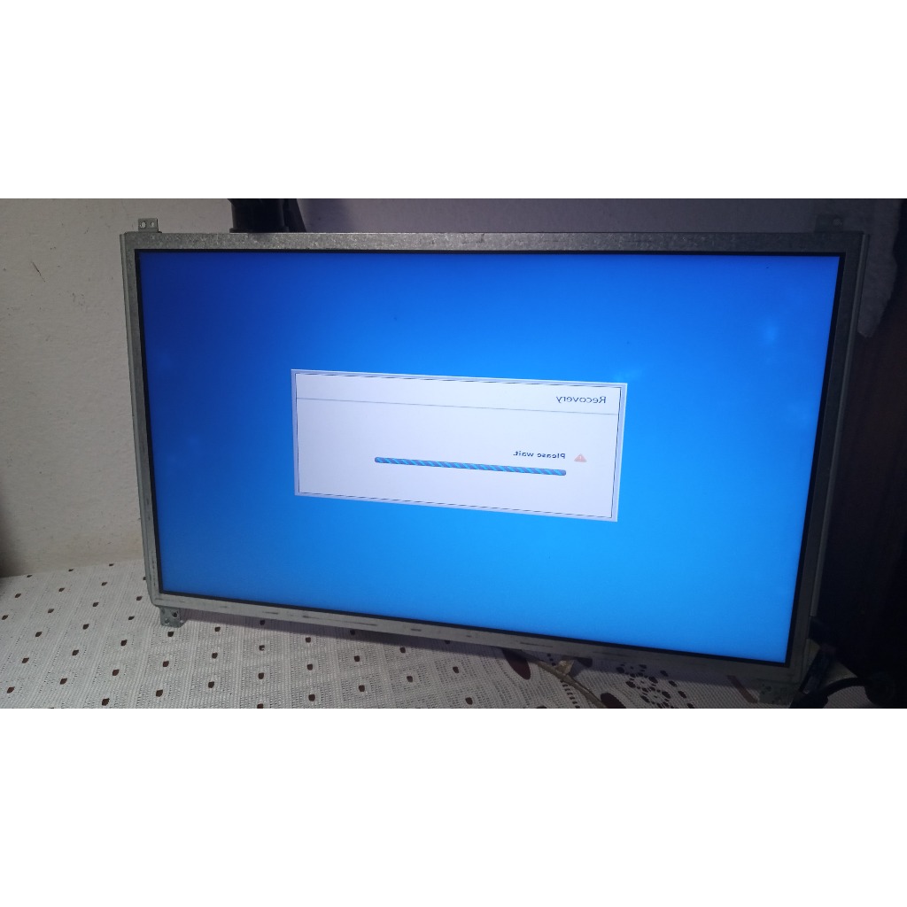 Hp 650 G5 HP L62783-001 15