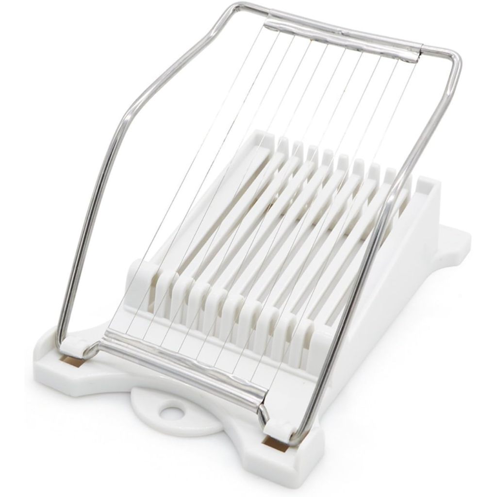 Fatiador de Frios Cortador Manual Corte 9 mm Unyhome | Faca de Corte ...