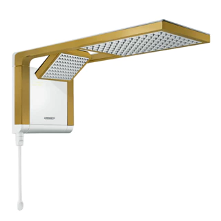 Lorenzetti Acqua Duo Turbo na Black Friday 2025 | BuscaProdutos