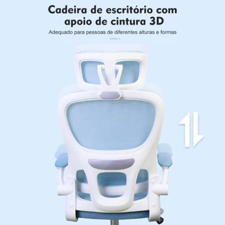 Cadeira Executiva Presidente Verde – Conforto Ergonômico e Design Moderno para Escritórios