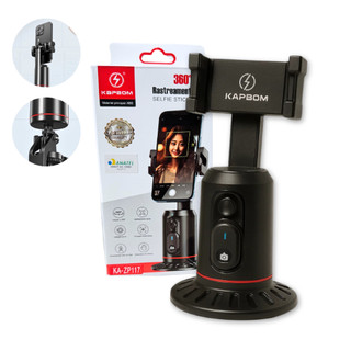 Estabilizador Zhiyun Smooth 4 em Promoção na Shopee Brasil 2026