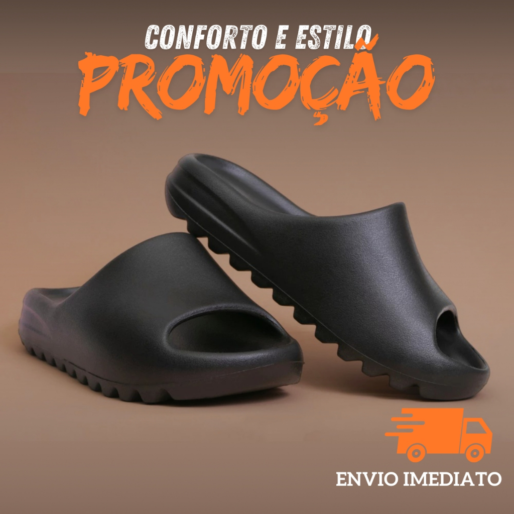 Yeezy em Oferta | Shopee 2025