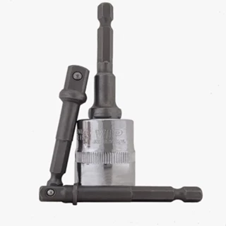 バカラ公式オンラインショップ - webサイトアドレスを手動で入力 [YA66