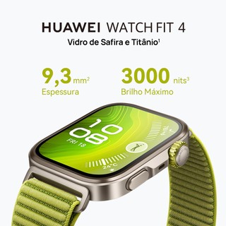 Huawei Mate 40 Pro em Oferta | Shopee 2026