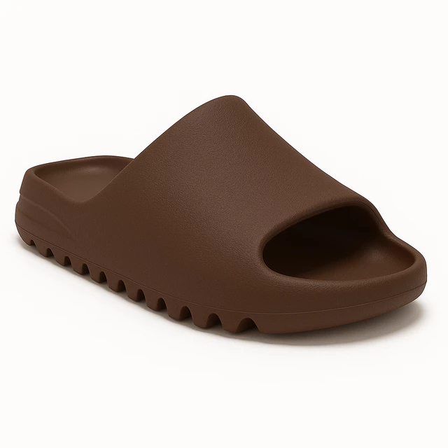 Slide Lançamento – Chinelo Nuvem Ortopédico e Estiloso4.5R$70,0010mil+ Vendido(s)