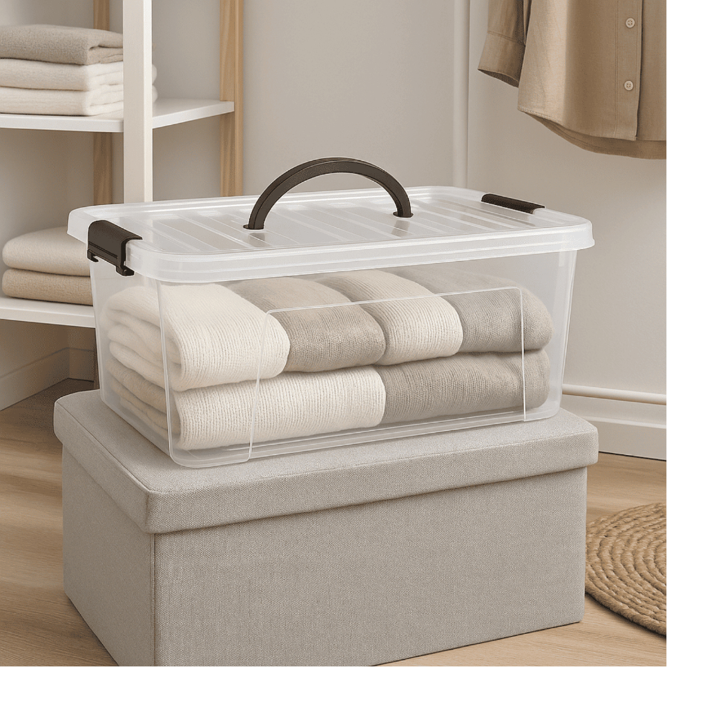 Container Desmontável Modular em Promoção na Shopee Brasil 2026