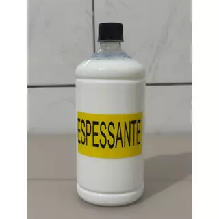 ESPESSANTE LIQUIDO 1LITRO