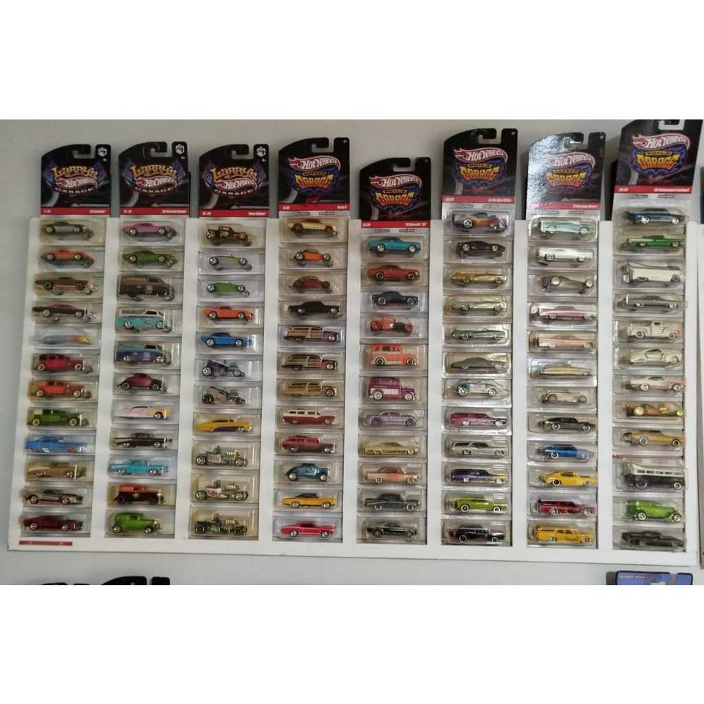 hot wheels mystery em Promoção na Shopee Brasil 2026