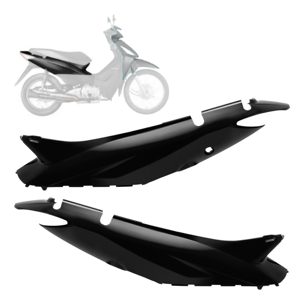 RACE STAR, Loja Online | Shopee Brasil