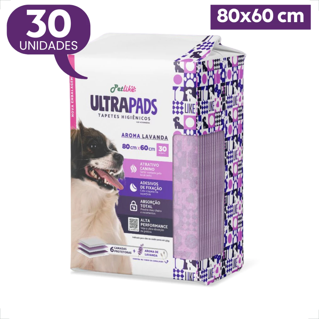 Cama para Pet