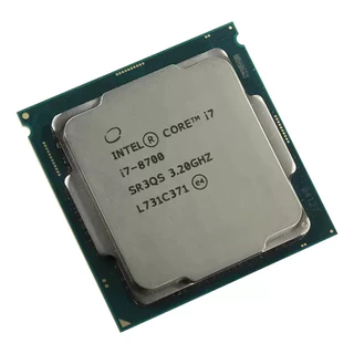 processador i7 10700k em Promoção na Shopee Brasil 2026