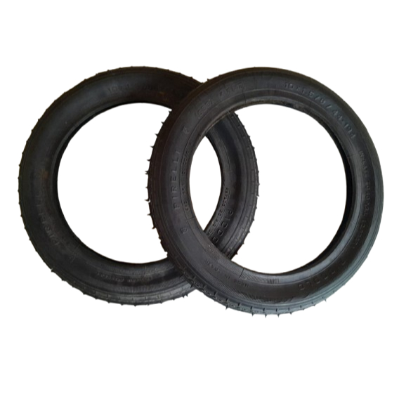 pneu pirelli picolo aro 10 fofita pepita totica