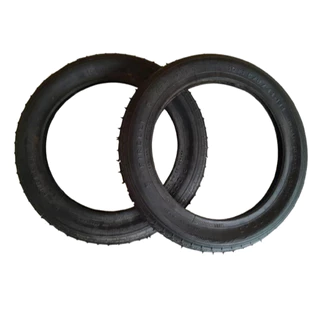 pneu pirelli picolo aro 10 fofita pepita totica