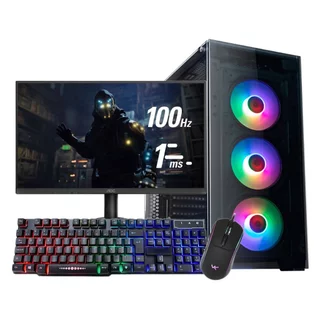 computador gamer amd ryzen 5 3600x geforce rtx 3060 12gb 8gb ddr4 computador gamer amd ryzen 5 3600x geforce rtx 3060 12gb 8gb ddr4