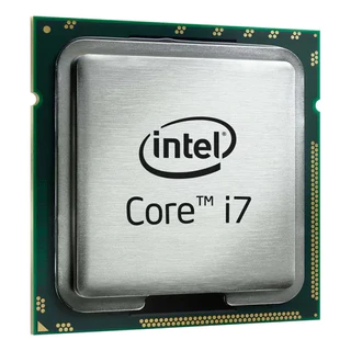 i7 10700 em Promoção na Shopee Brasil 2026