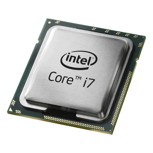 CPU Intel core i7 10700 Processador Intel Core i7-10700 4.8GHz LGA1200 BX8070110700 - Ibyte