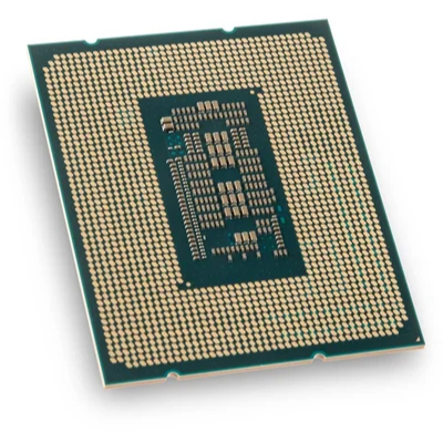 Processador Intel Core i7 12700 12ª Geração 4.90GHz – 12 Núcleos