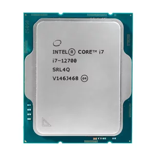 processador i7 10700k em Promoção na Shopee Brasil 2026