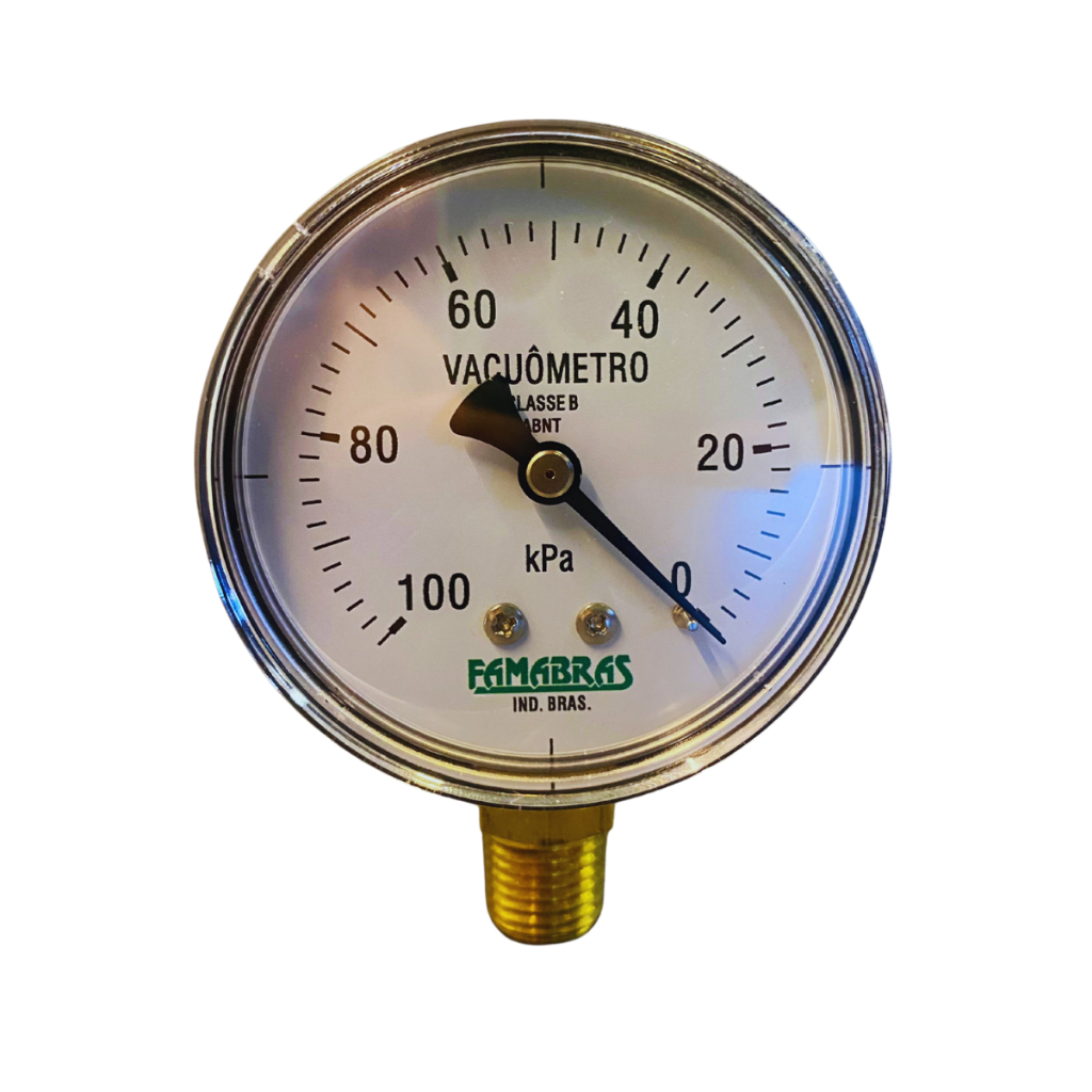 vacuometro-100kpa-seco-rosca-1-4-medidor-de-vacuo-shopee-brasil