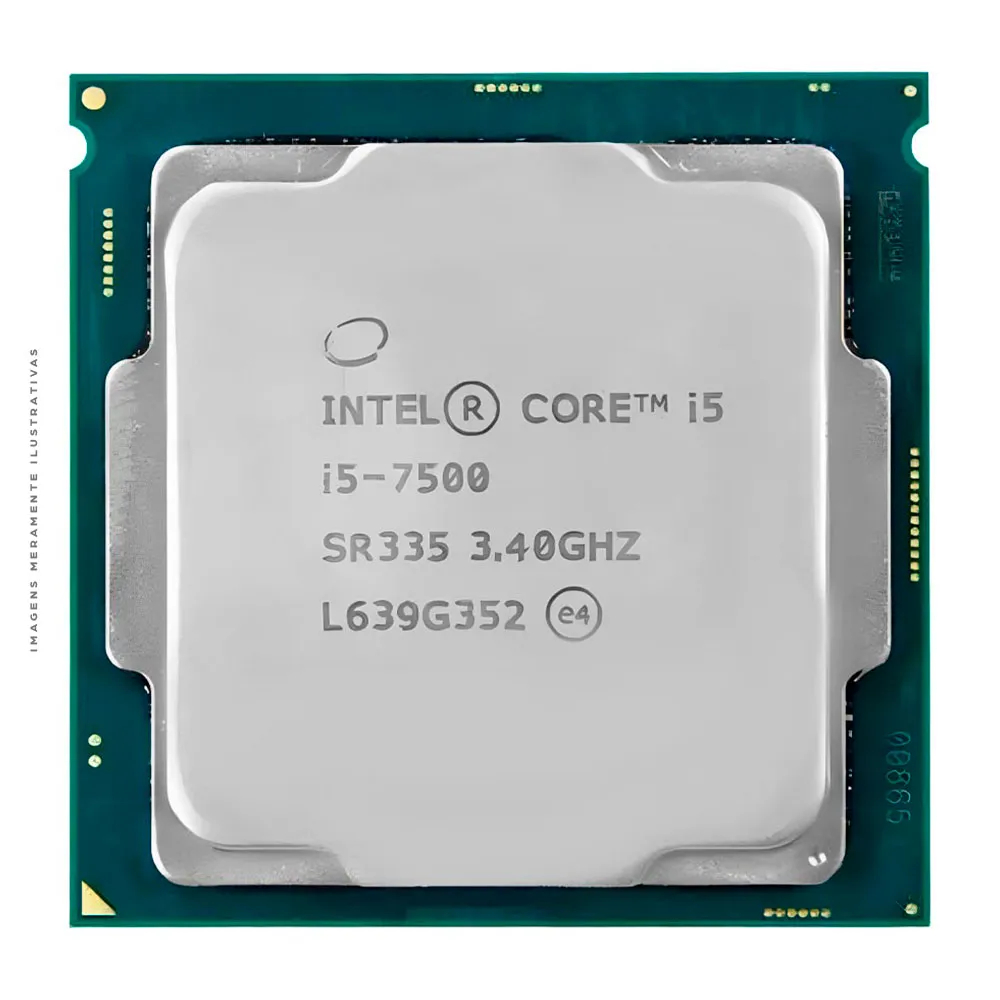 Processador I5 10400F em Oferta | Shopee 2026