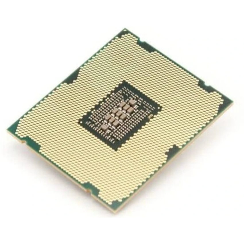 i5-9500 em Promoção na Shopee Brasil 2026