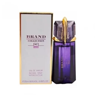perfume brand collection 043