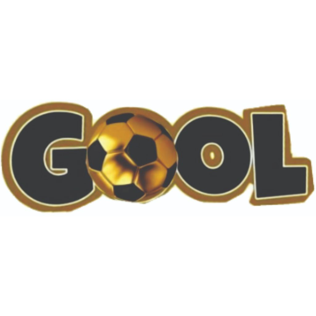 DISPLAY MDF GOOL DOURADO 25CM | Shopee Brasil