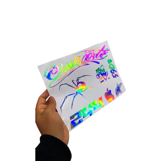 LA_CUSTOM244, Loja Online | Shopee Brasil