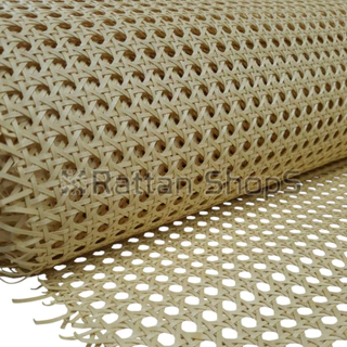 Palhinha Indiana Sextavada (C/DEFEITOS PEÇAS UNICAS) – 39cm de largura x 1,00m de comprimento