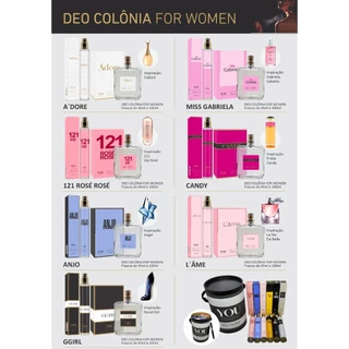 Loucos por Amostras na Black Friday 2025 | BuscaProdutos