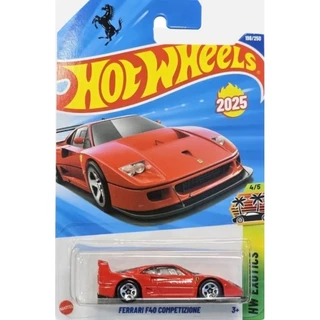 CARRINHOS HOTWEELS PARA SUA COLECÃO!!!