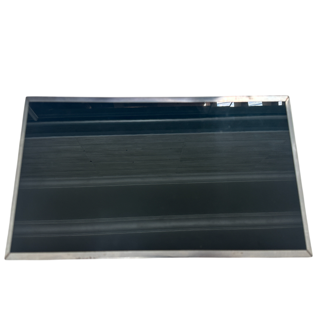 Tela Notebook Led Ltn140at07- L01 | Shopee Brasil