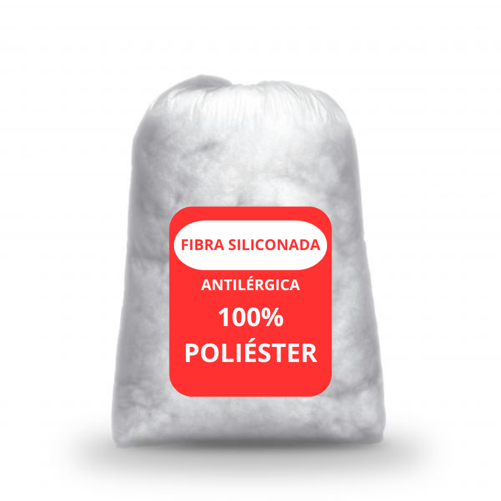 Fibra Siliconada na Black Friday 2025 | BuscaProdutos