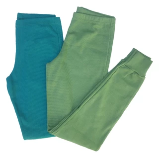 Kit 2 Ceroulas Pijama Adulto Frio Inverno Masculino ou Feminino em Oferta na Shopee