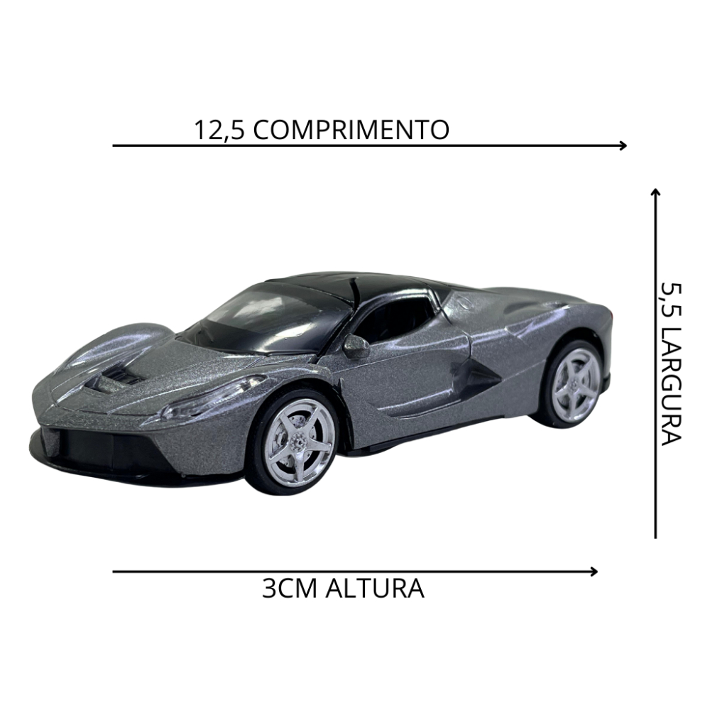 ミニカー 1/43 FERARRI Dino246minicar silver Ferrari 246 F1 1959 Monaco Gp La Storia 1/43 Enzo Dino F40