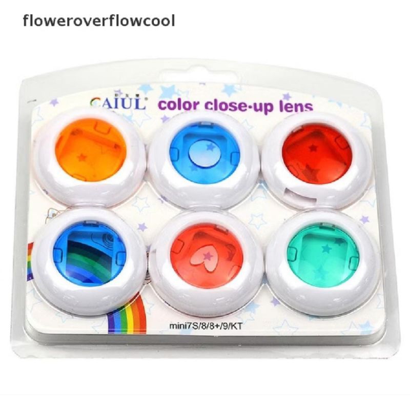 Nouveau Kit De Filtres De Caméra Nd 2022 Original Autel Robotique Evo Ii Filtres D'objectif