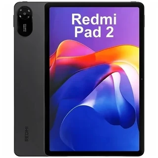 Xiaomi Pad 6 em Oferta | Shopee 2026