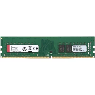 MEMÓRIA RAM KINGSTON DDR4 16GB 3200MHZ DESKTOP