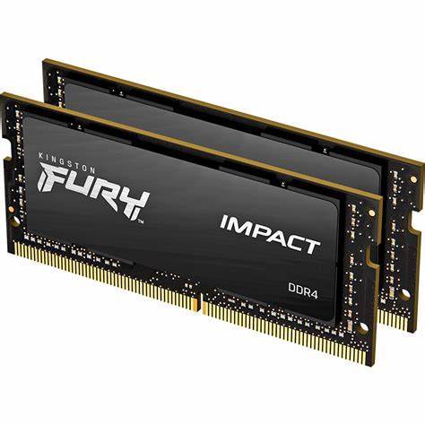memoria ram ddr4 4gb 2666mhz em Promoção na Shopee Brasil 2026